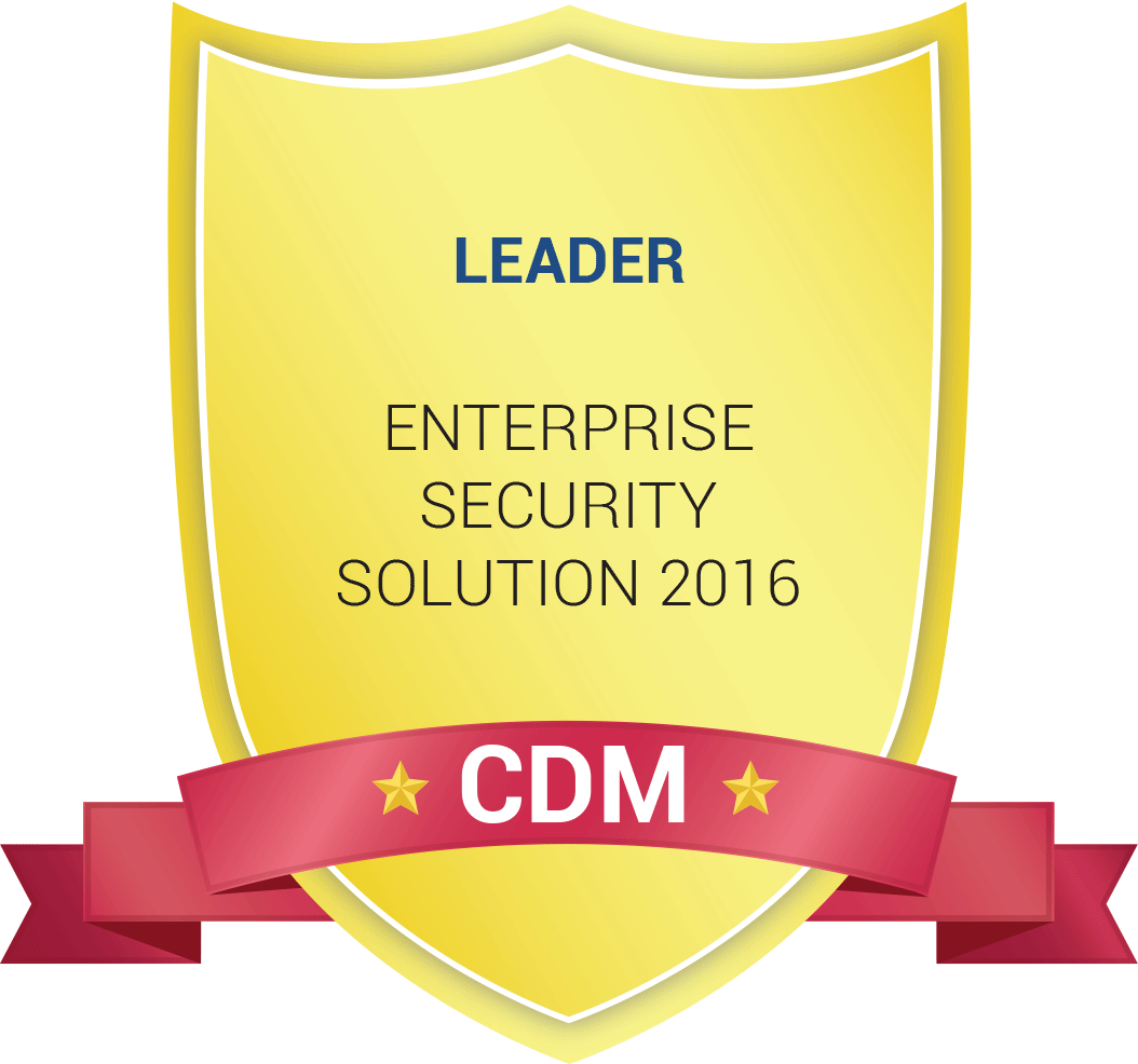 CDM-award-leader-enterprise-security-solutions