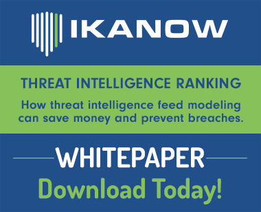 IKANOW_webinar-banner-final2